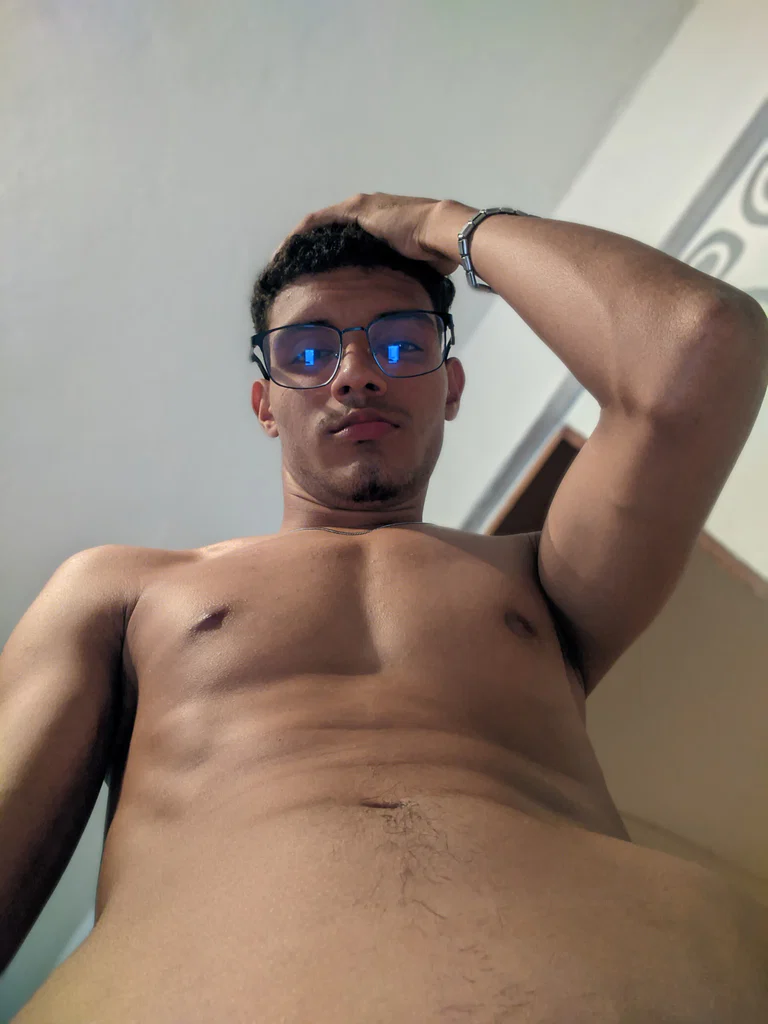 Papii Alex