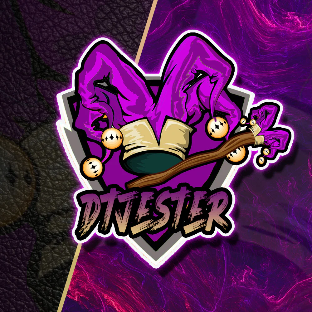 DTJester's avatar