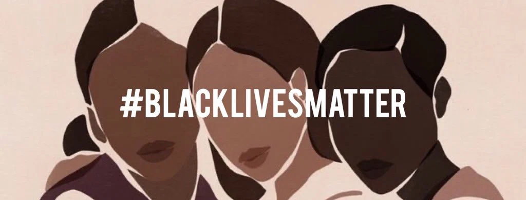 Kent Black profile banner