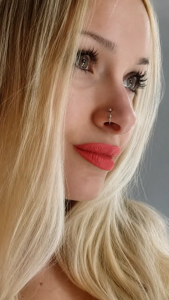 👑 Duquesa 👑