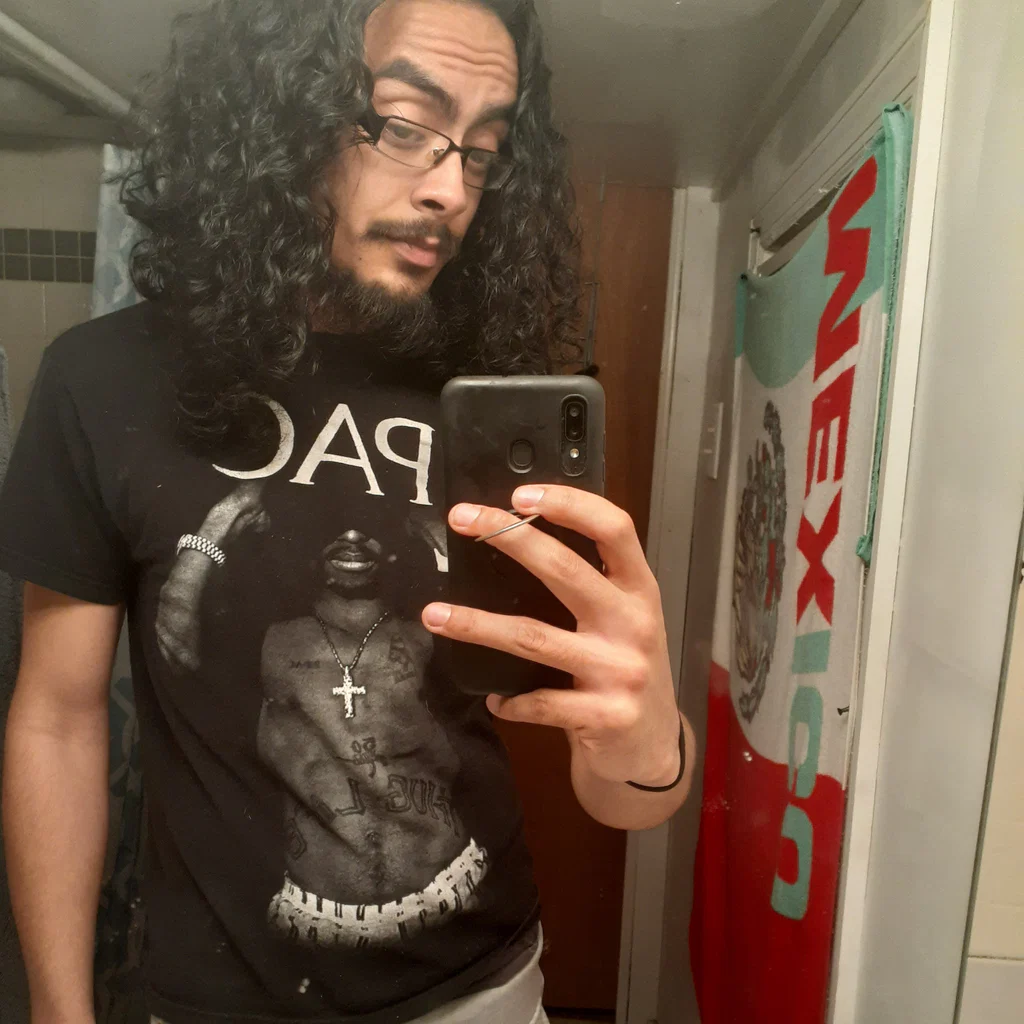 TheCrucifix22's avatar