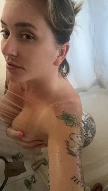 Kmarie