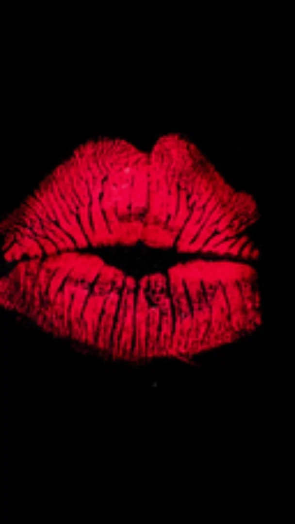 THE BEST LIPS IN THE GAME DETROITS own profile banner
