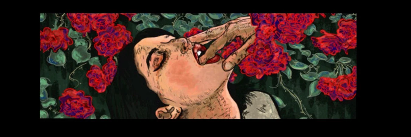 Babie Tripp profile banner
