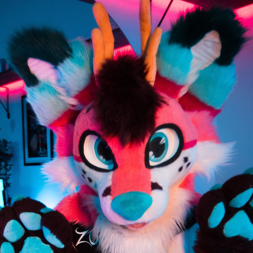 HiccAD's avatar