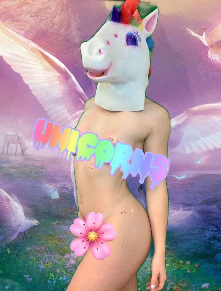 Masque Parade's avatar