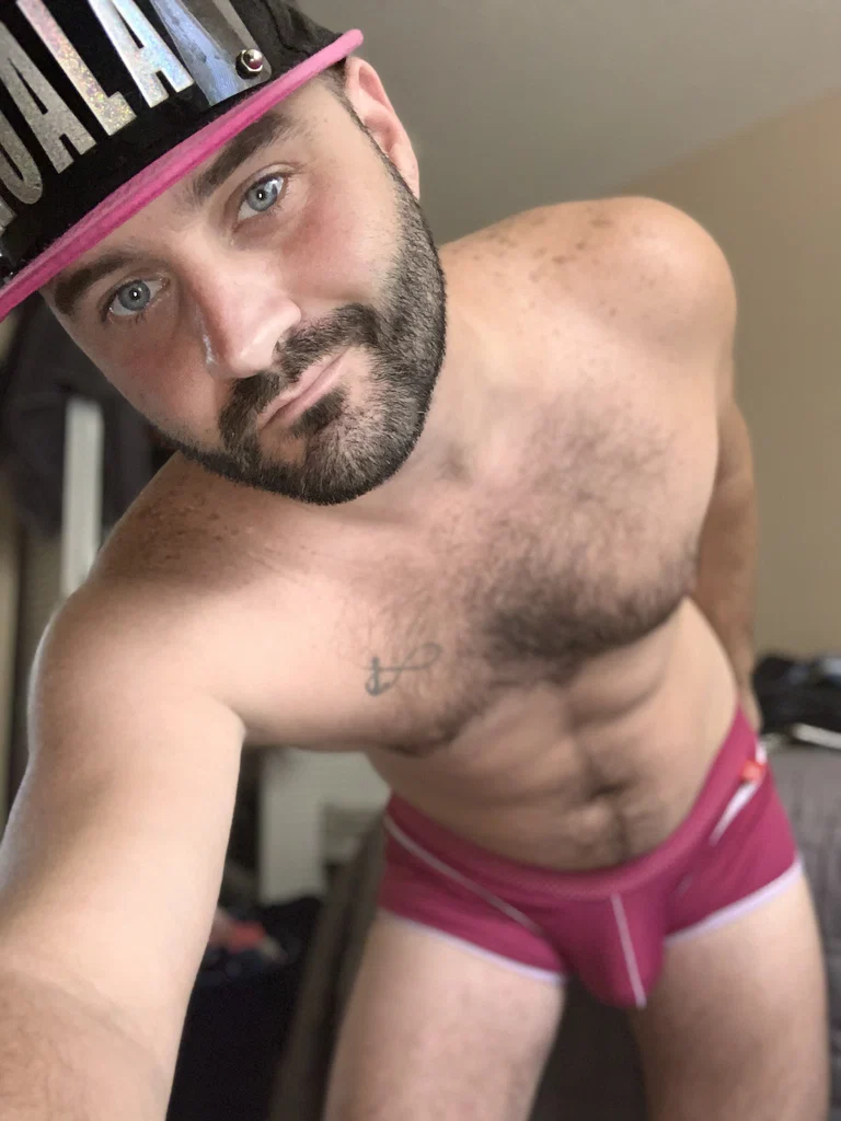 SkylerReidFF's avatar