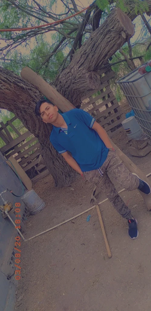EduardoKv1's avatar