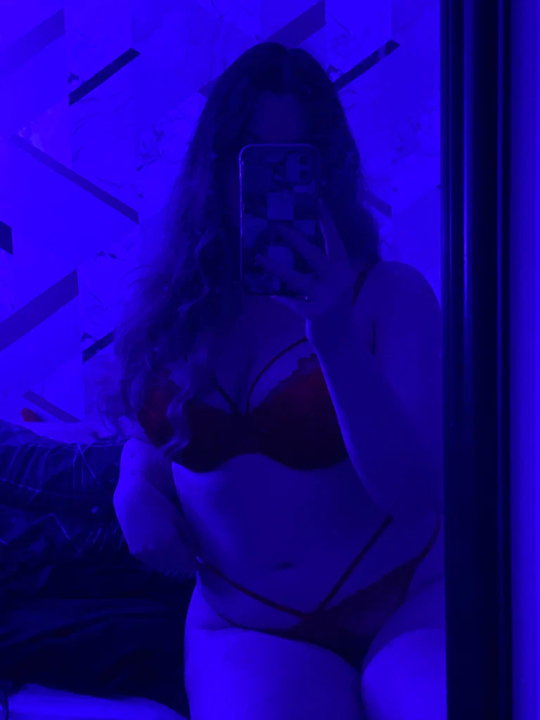 Bitxhasssh0e 💋
