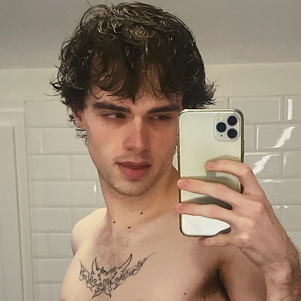 Jayce25ste