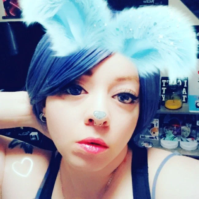 Cielis Michaelis's avatar