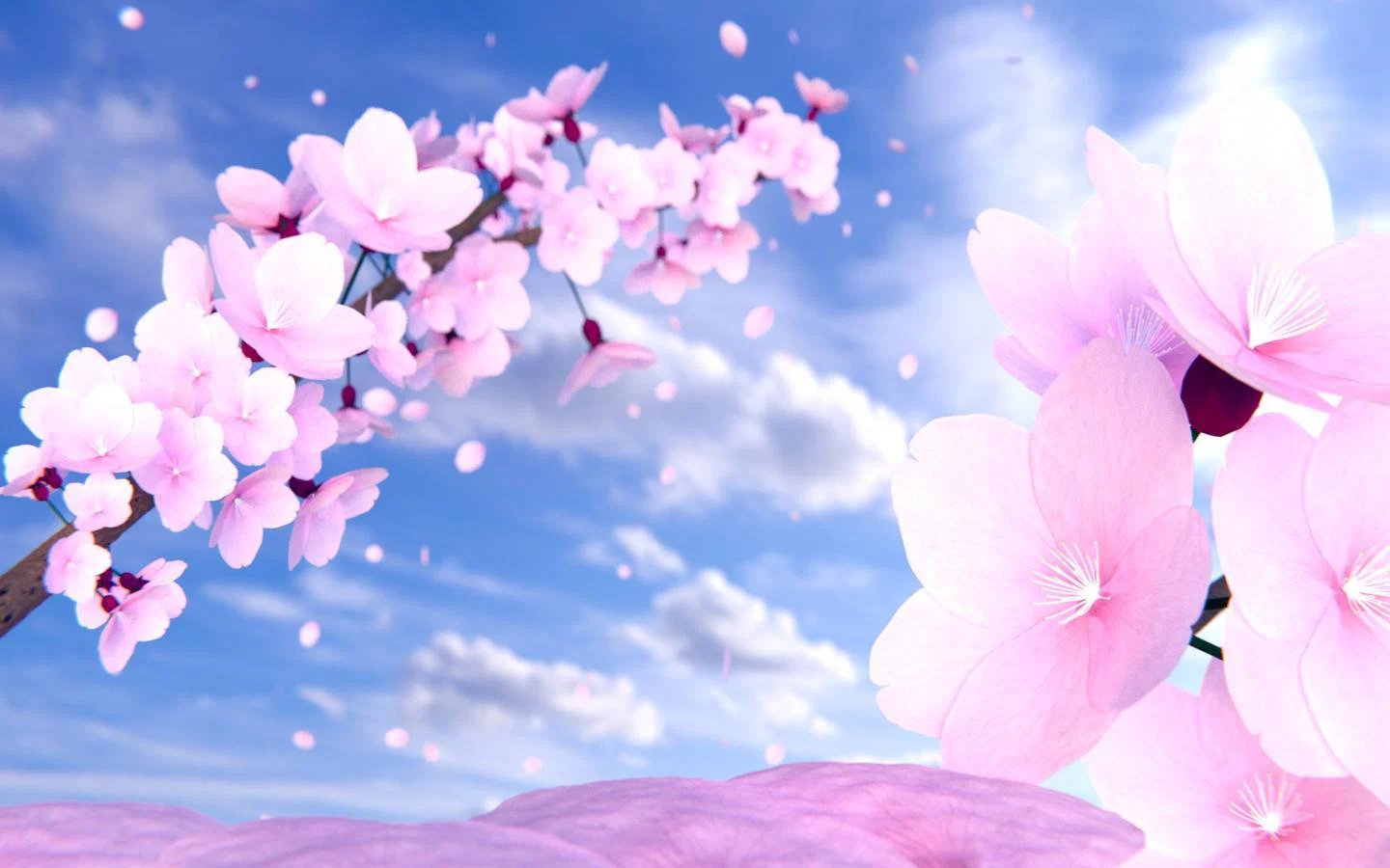 Cielis Michaelis profile banner