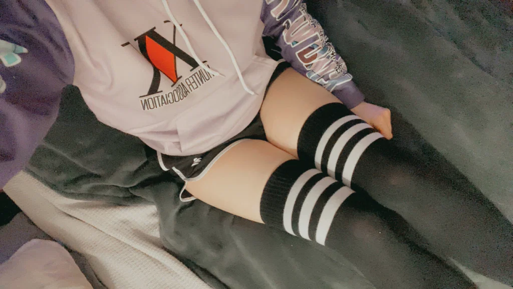 Khyda's avatar