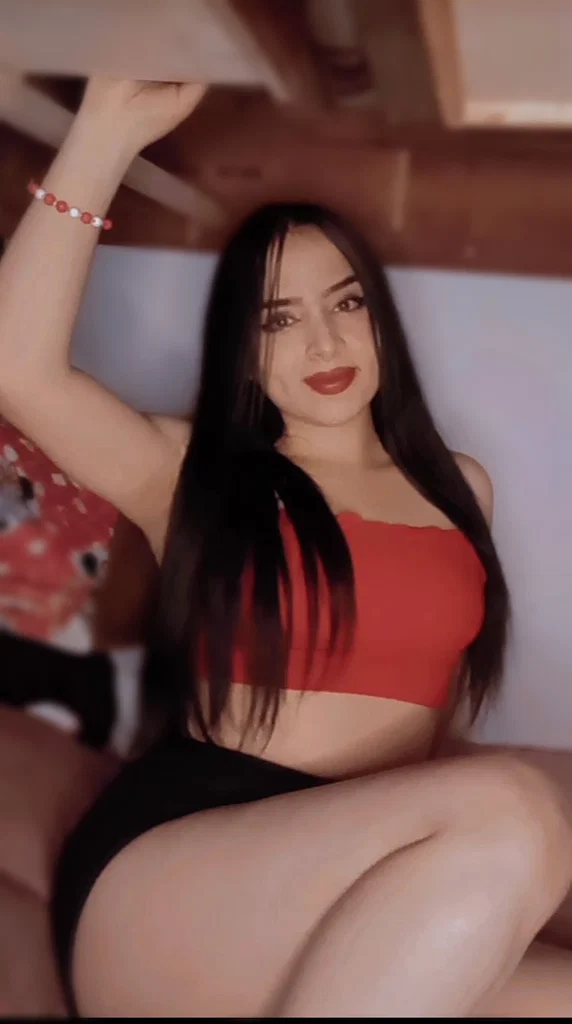 Nana's avatar