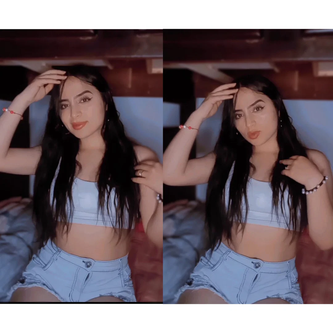 Nana profile banner