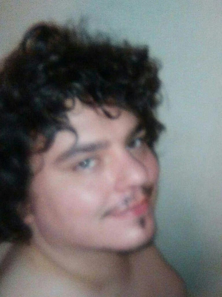 Iantos's avatar
