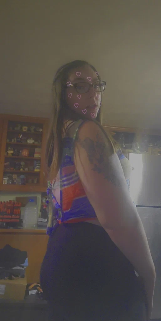QueenKush420's avatar