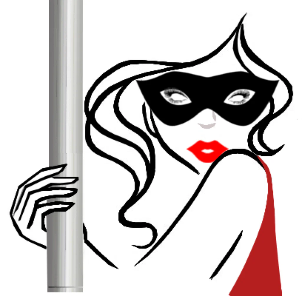 Pole Fantom Entertainment's avatar