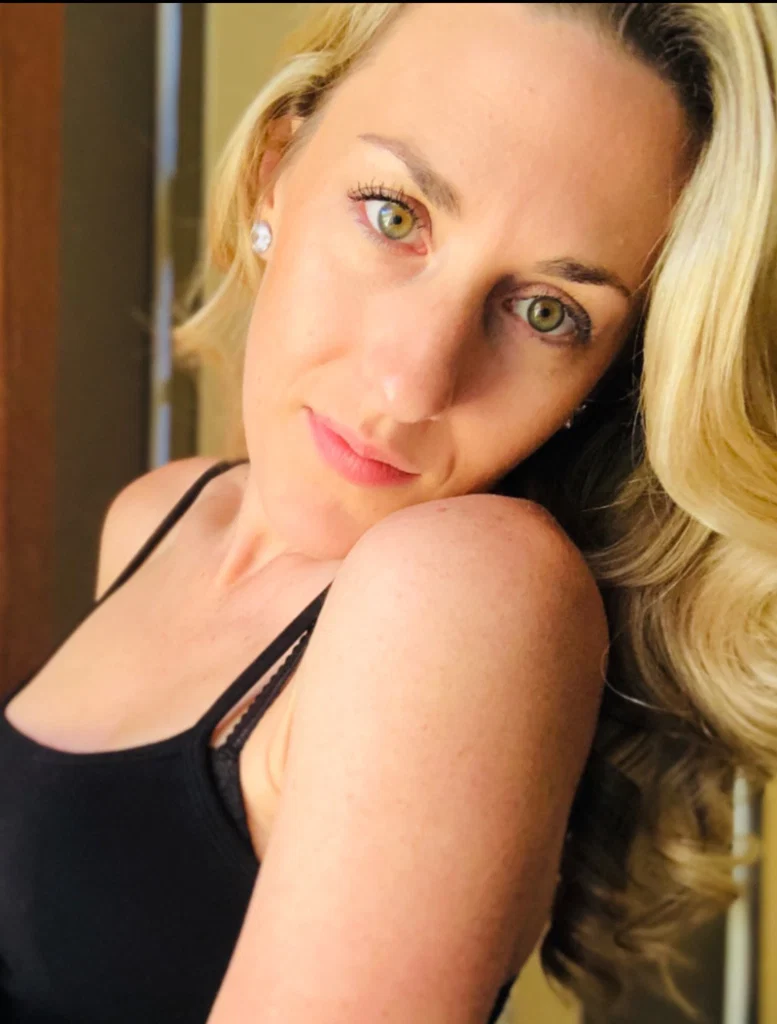 Betty Off The Rails's avatar