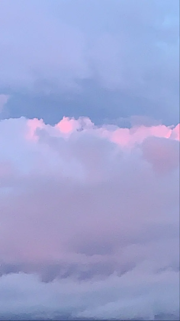 Lady By Nature π·π profile banner