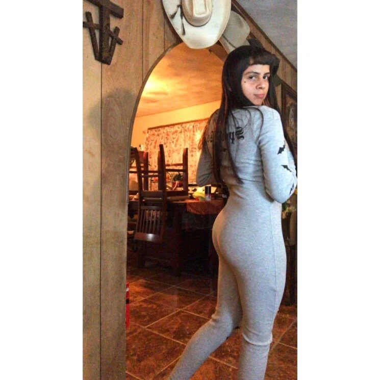 Natalia Saucedo