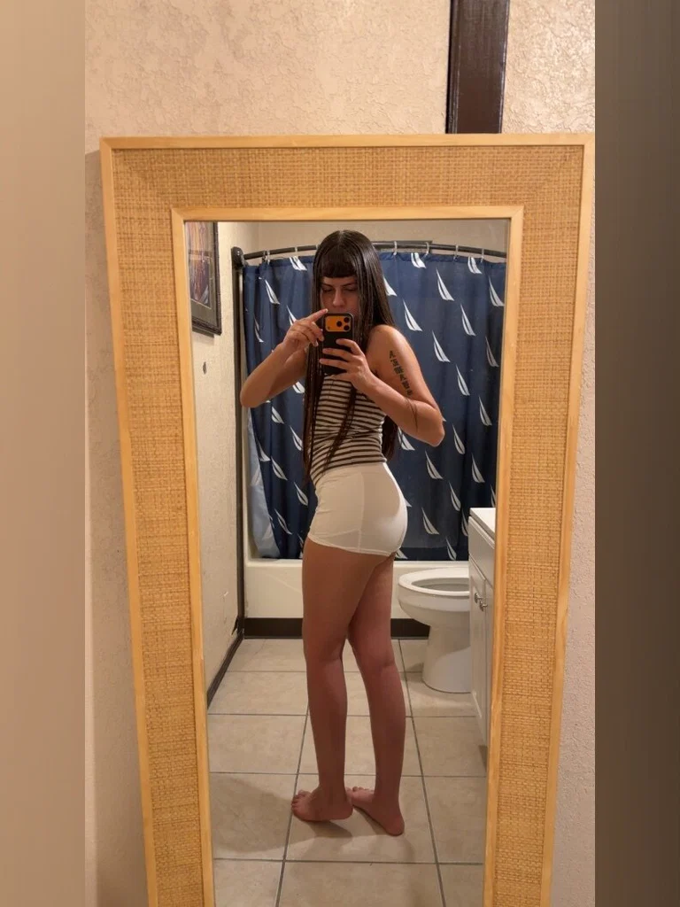 Natalia Saucedo's avatar