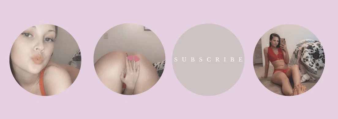 b profile banner