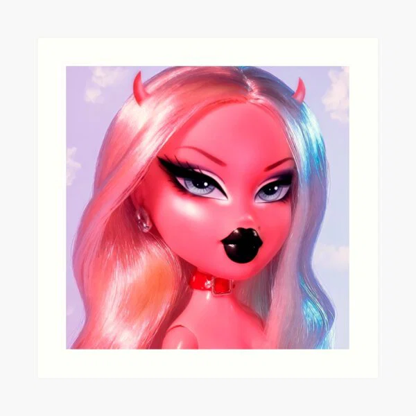 J's avatar