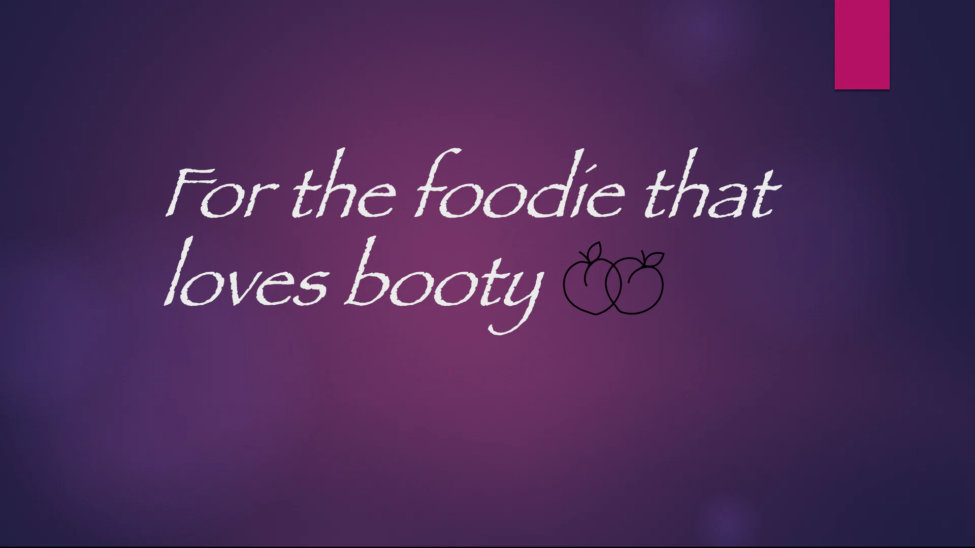 J profile banner