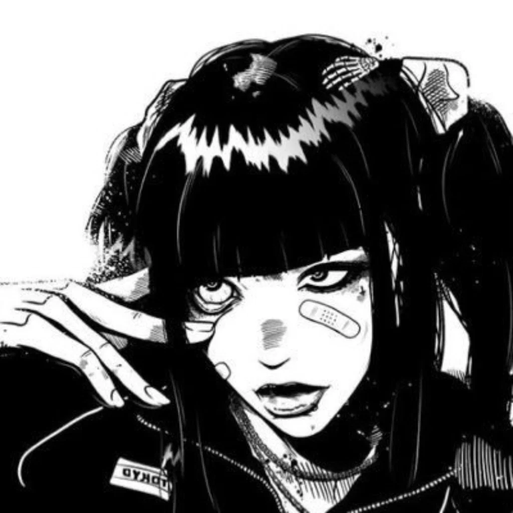 Miss Elle🗝's avatar