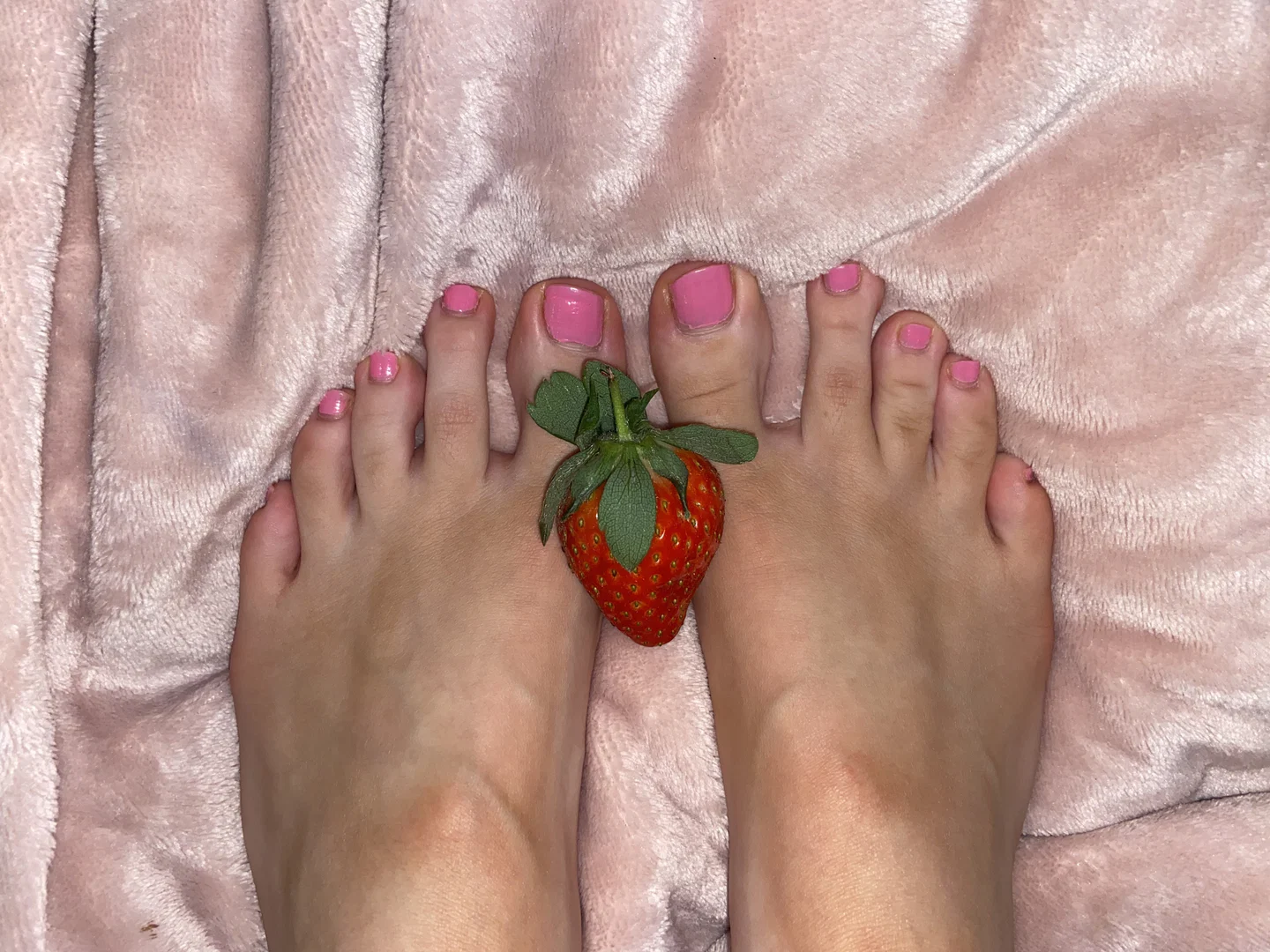 Twinkle.toes.hoes.xo profile banner
