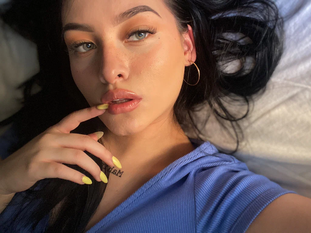 This‘s spicy❤️‍🔥's avatar