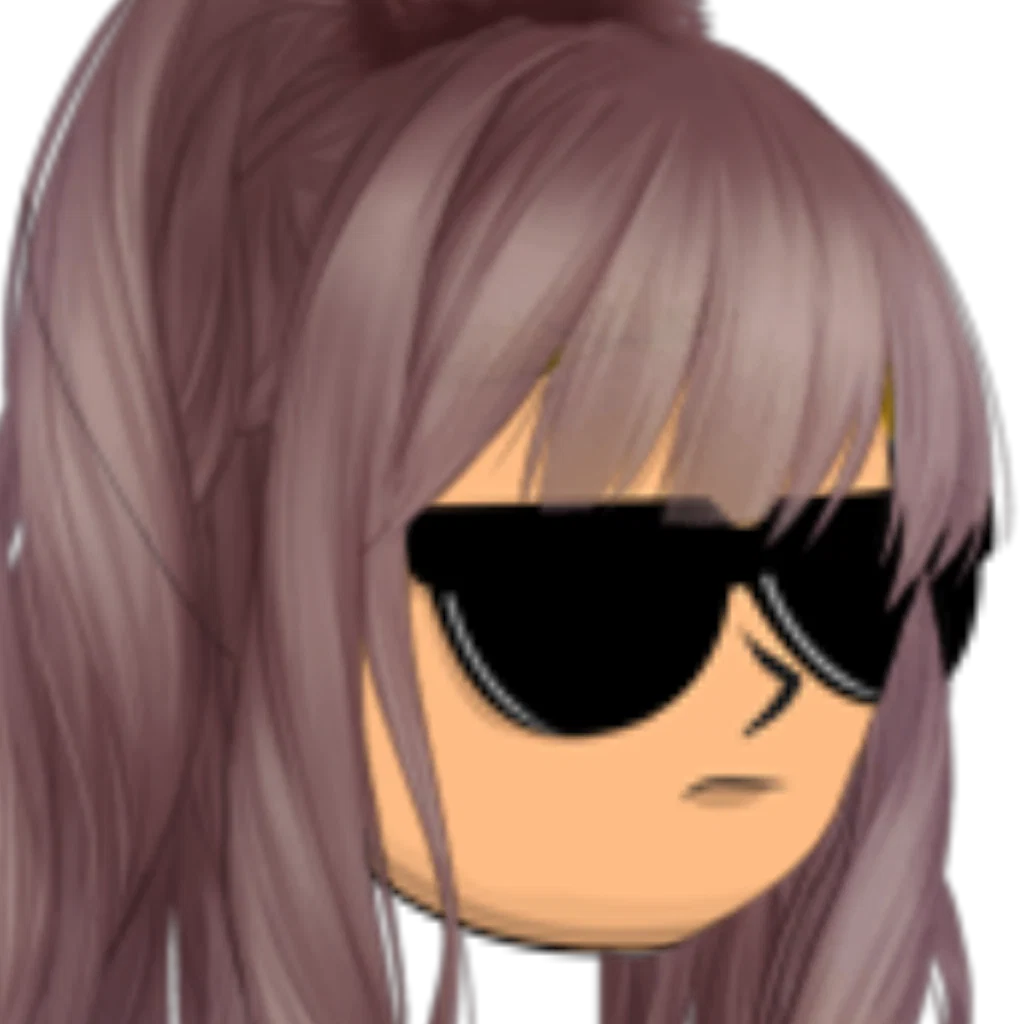 ApeGirlWantsBanana's avatar