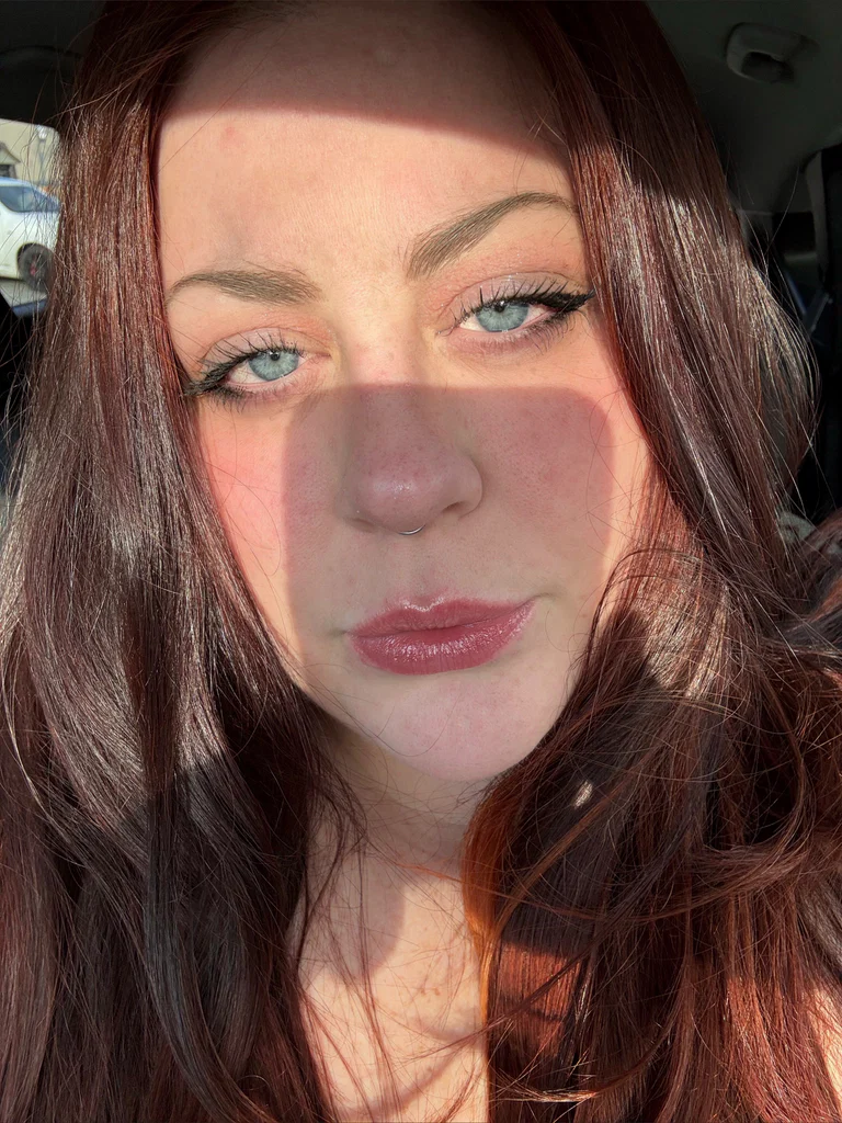 Edie's avatar