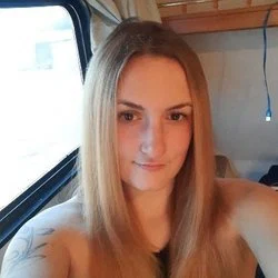 Bree-Anne Scholz's avatar