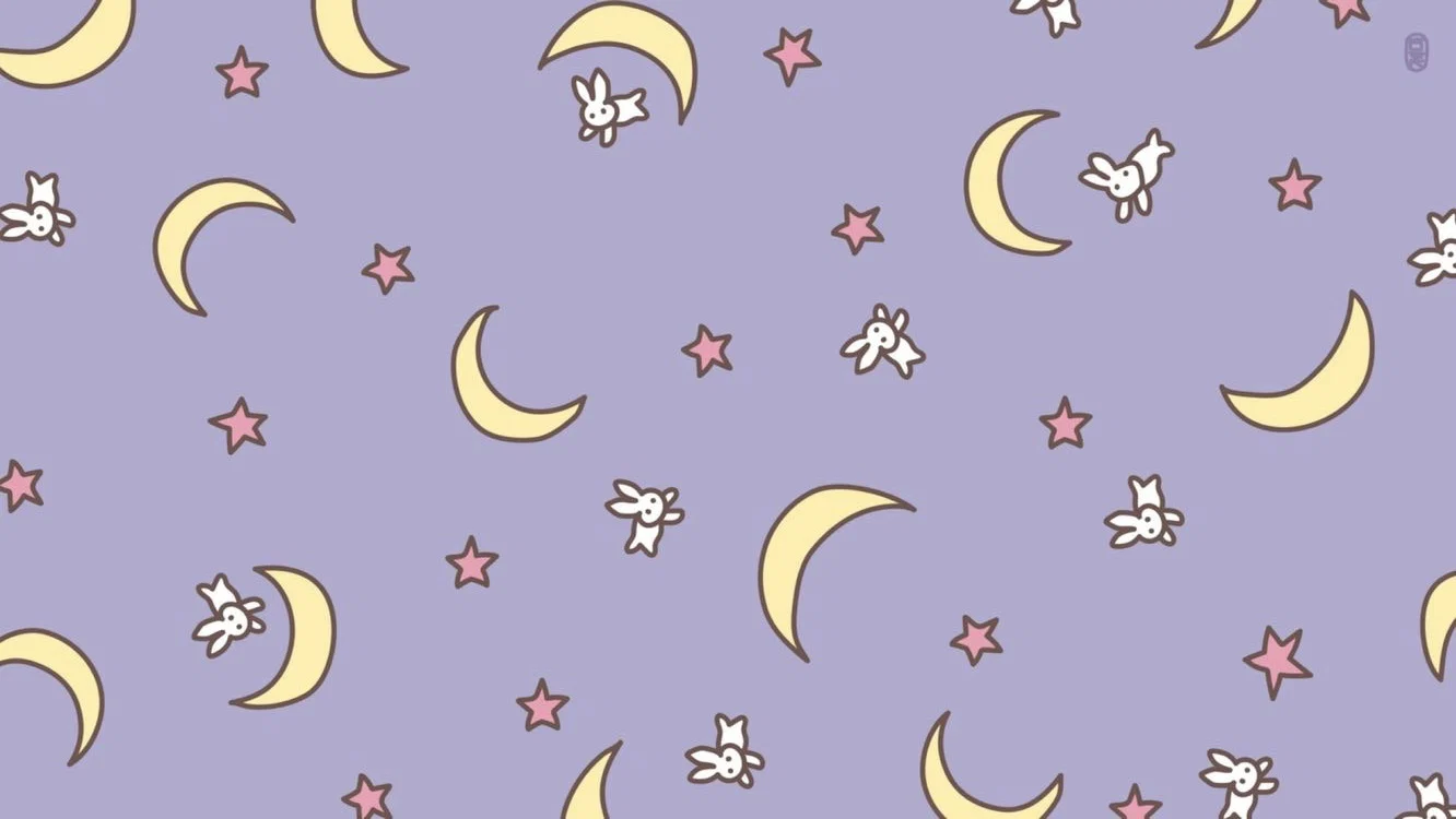 Fifi πΈππ profile banner