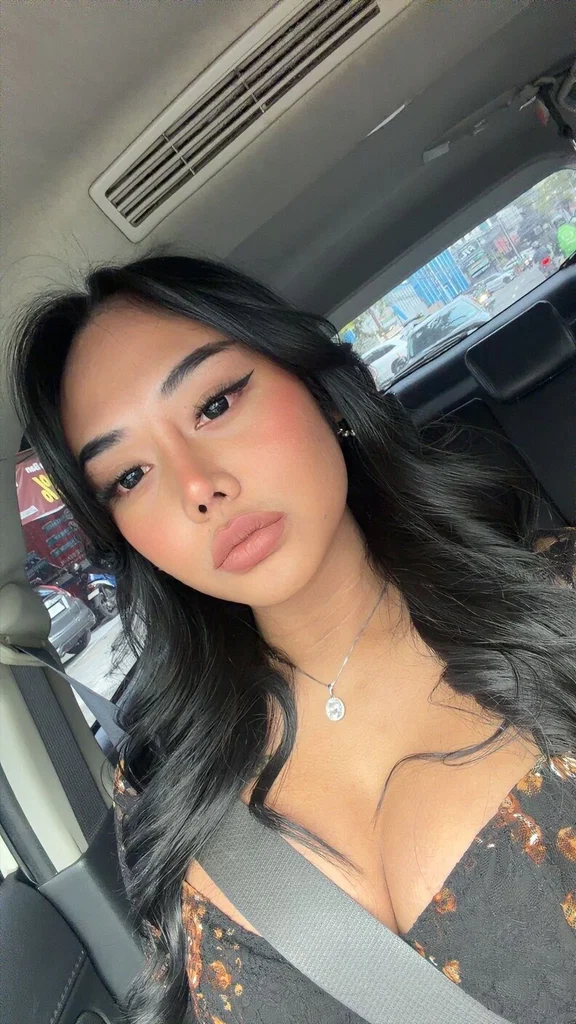 Sonya smalls's avatar