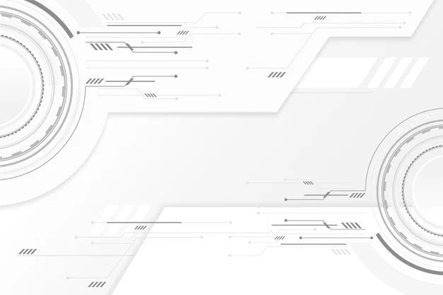 hotintaiga profile banner