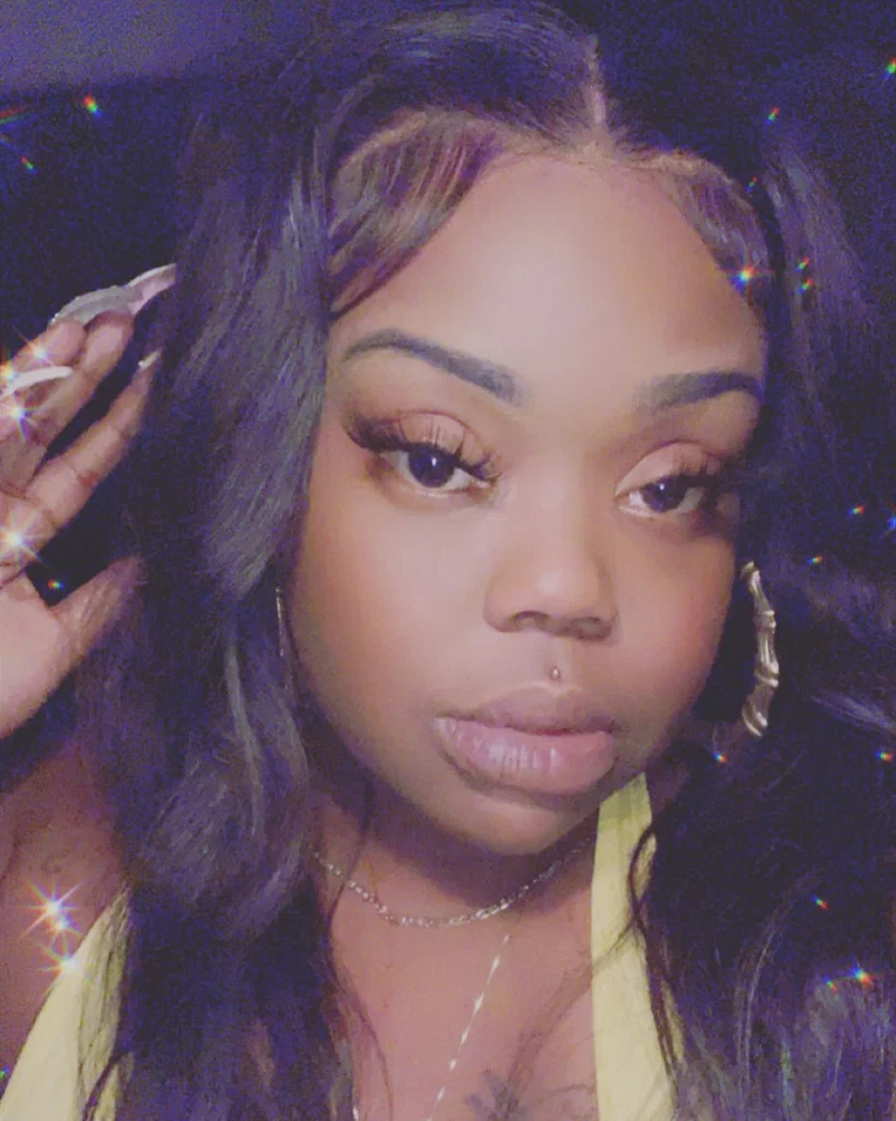 KendallBrixx_DaHeadLady's avatar