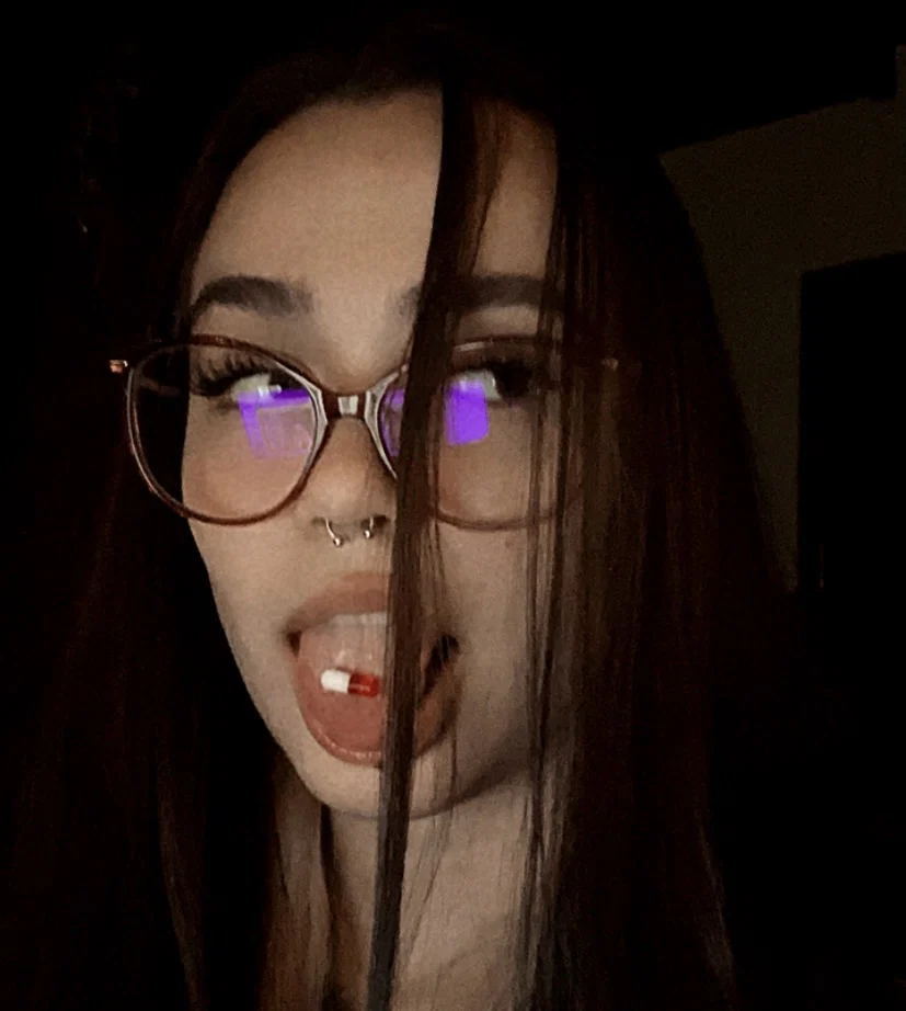 Little Sara's avatar