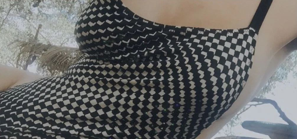 Little Sara profile banner