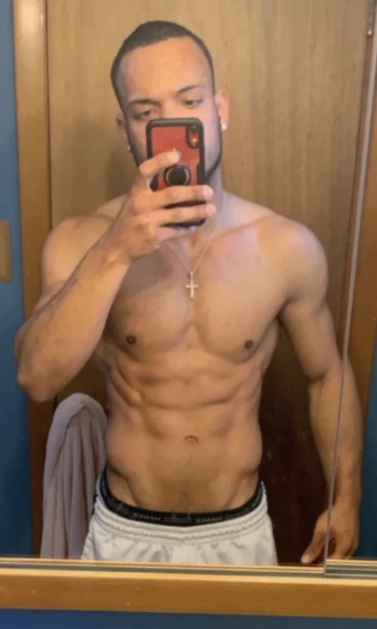 FitnessFreak's avatar