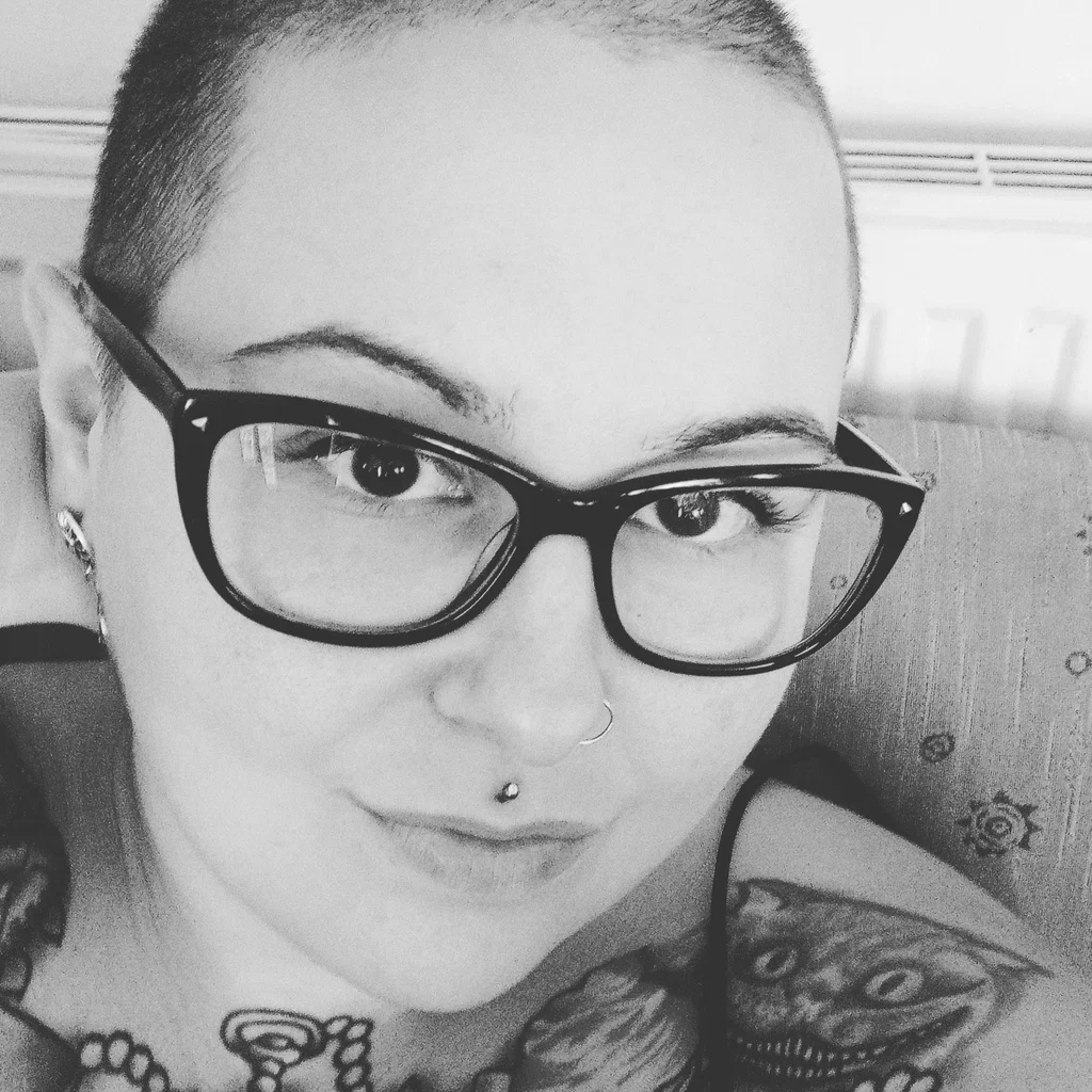 Pixie's avatar
