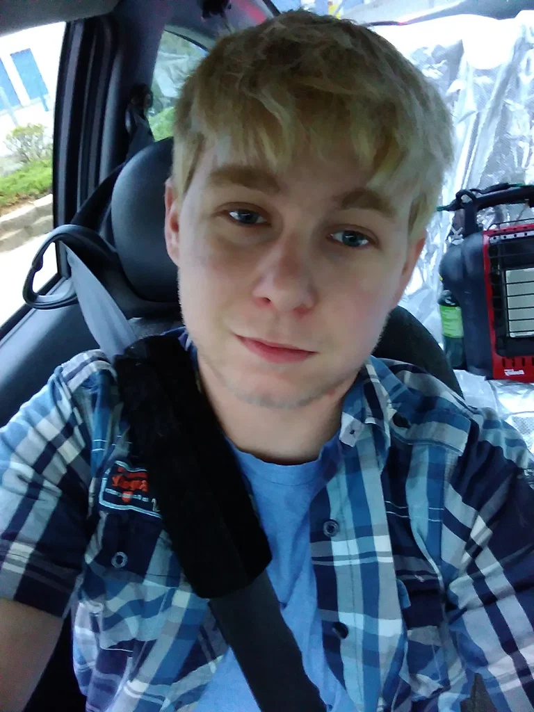 jaden sp.