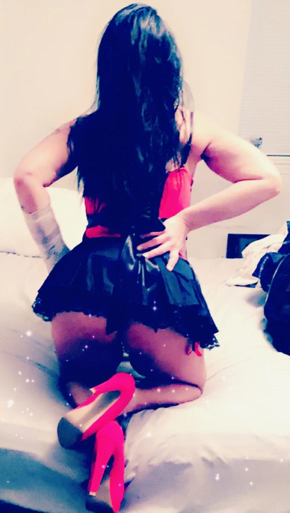 ✨Italian Brat Free✨'s avatar