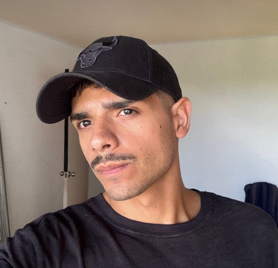BrandonJay🏳️‍🌈's avatar