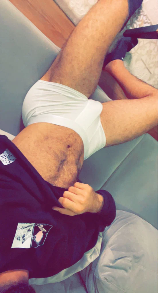 Footdommaster's avatar
