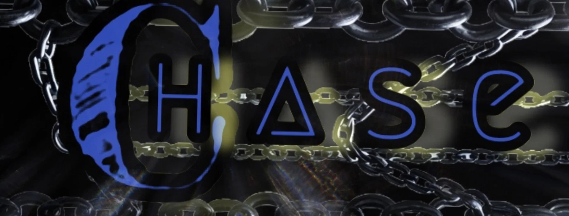 Rayalas85 profile banner