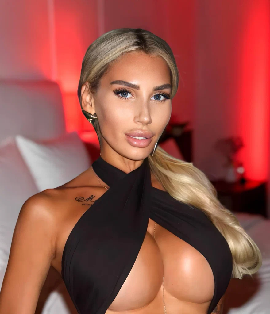𝐕𝐢𝐤𝐚 😈 𝐃𝐞𝐯𝐢𝐥's avatar
