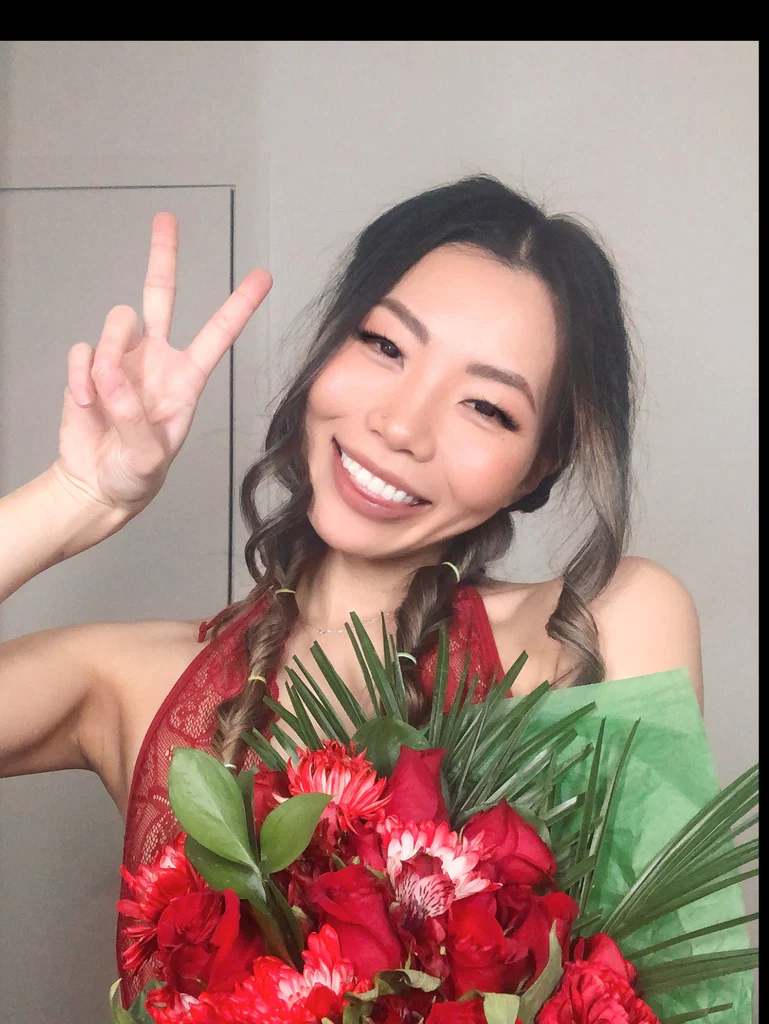Yuka